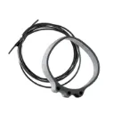 MDT Accessories - Send iT Gen2 - Ocular Mount Kit   -109931-BLK