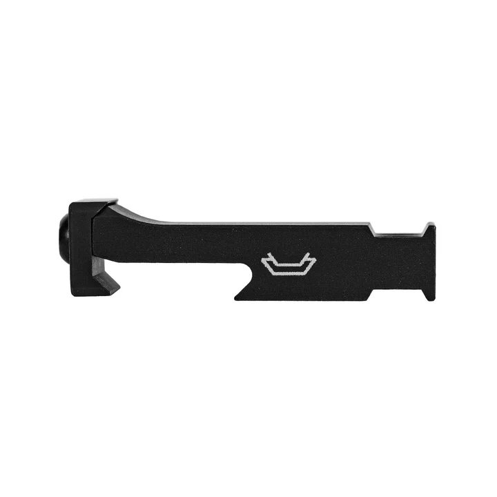 MDT Accessories - Send iT Gen2 - Ocular Mount Kit -109934-BLK
