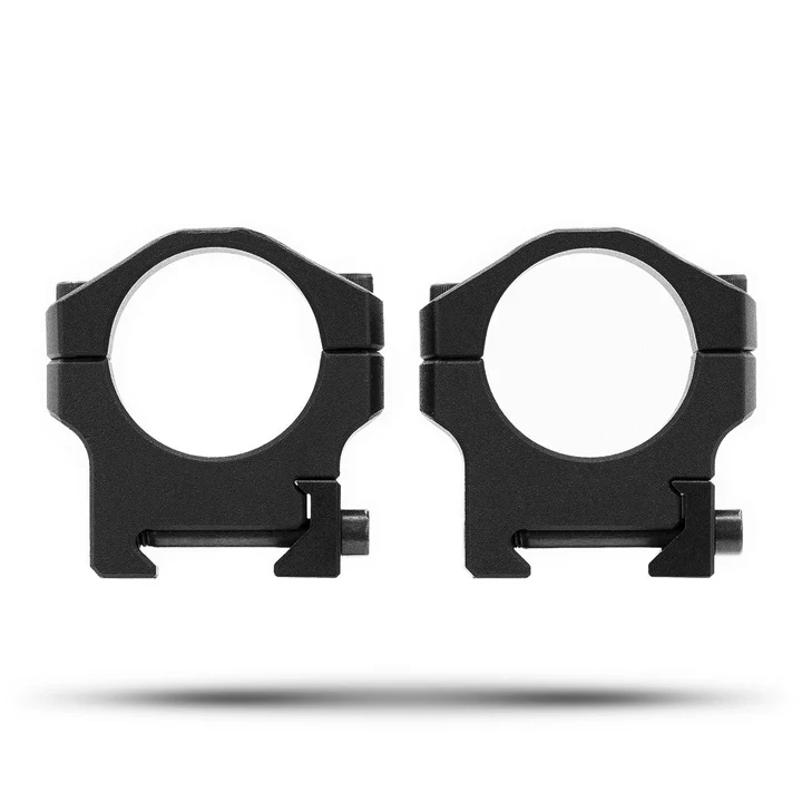 MDT Accessories - Send iT Gen2 - Ocular Mount Kit -109934-BLK