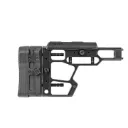 MDT Accessories - Send iT Gen2 - Ocular Mount Kit -109934-BLK