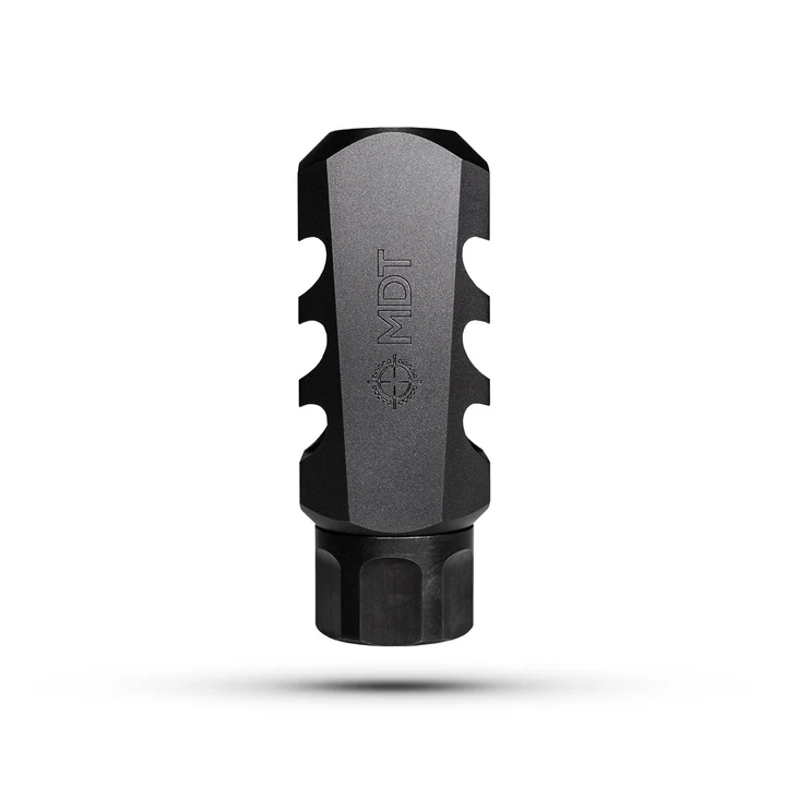 MDT Chassis - ACC Premier Gen 2 - Remington 700 - SA - RH - BLK  -109721-BLK