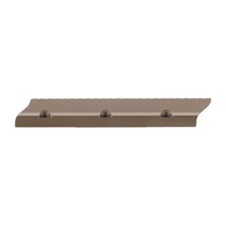 MDT Accessories - Control Bridge - ACC Elite - FDE  -107250-FDE