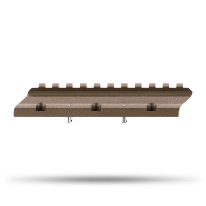 MDT Accessories - NV Bridge - ACC Elite - FDE   -107251-FDE