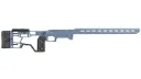 MDT Buttstock - Skeleton Rifle Stock - Fixed - SRS Standard - FDE -107249-FDE