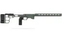MDT Chassis - ACC Premier Gen 2 - Remington 700 - SA - RH - BLK  -109721-BLK