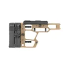 MDT Accessories - Send iT Gen2 - Ocular Mount Kit -109934-BLK