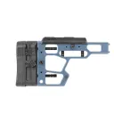 MDT Accessories - Send iT Gen2 - Ocular Mount Kit -109934-BLK