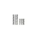MDT Accessories - Bottom Metal Pillar Kit - Remington 700 - LA - CIP - RH -