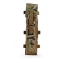 MDT Accessories - Bottom Metal Pillar Kit - Remington 700 - LA - CIP - RH -