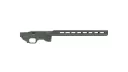 MDT Accessories - Send iT Gen2 - Ocular Mount Kit -109934-BLK