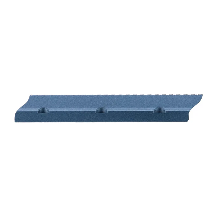 MDT Accessories - Rails - 20 MOA - CZ 527 -107250-FDE