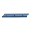 MDT Accessories - Control Bridge - ACC Elite - TBL   -107250-TBL