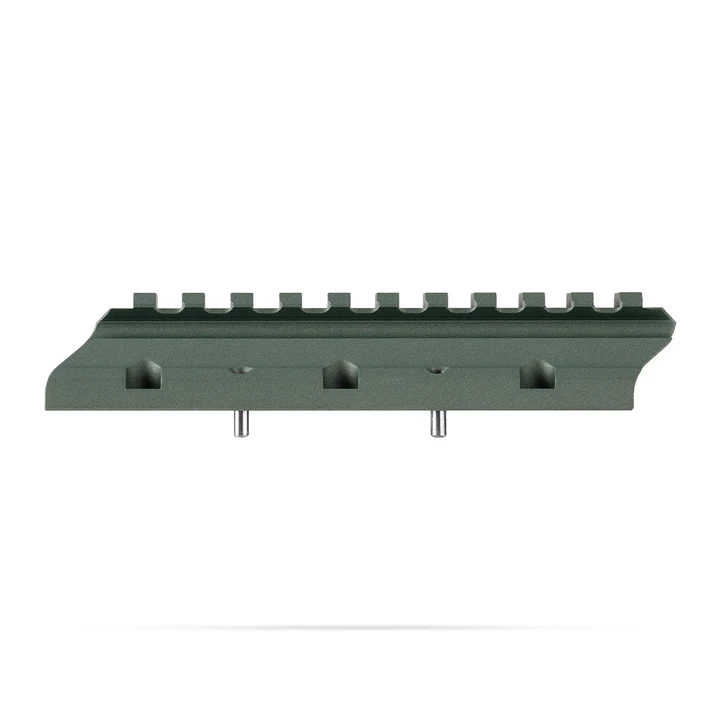 MDT Accessories - NV Bridge - ACC Elite - BLK -