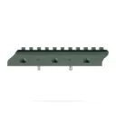 MDT Accessories - NV Bridge - ACC Elite - CCG  -107251-CCG