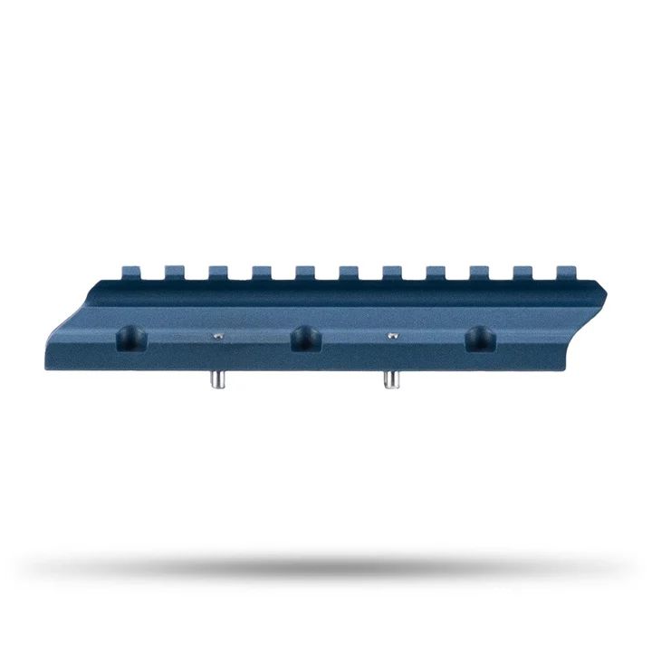 MDT Accessories - NV Bridge - ACC Elite - BLK -