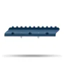 MDT Accessories - NV Bridge - ACC Elite - BLK -