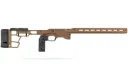 MDT Chassis - ACC Premier Gen 2 - Remington 700 - SA - RH - BLK  -109721-BLK