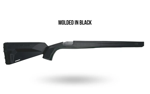 -FS1-UMC-BLK