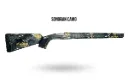 Universal - fits Proof Research Sendero and smaller contours-Sonoran Camo -FS1-UMC-SON