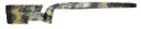 Grayboe Halo - Universal Mini Chassis - RH - Sonoran Camo - HL1-UMC-SON