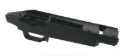 Grayboe Universal Halo - fits Proof Research Sendero and smaller contours-Timber Camo-CR1-UMC-CGAP
