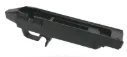 Grayboe Universal Halo - fits Proof Research Sendero and smaller contours-Timber Camo-CR1-UMC-CGAP