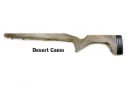 Grayboe Trekker - Rem 700 LA - Painted Desert Camo - TREK205-30