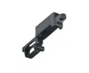 Grayboe M5 DBM - Bottom Metals - Long CIP - BM-CIP-M5-DBM