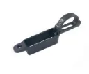 Grayboe Hunter M5 DBM - Bottom Metals - Long CIP - BM-CIP-M5-HNT