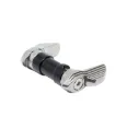 TriggerTech AR Safety - short throw - 45-90 lbs