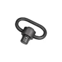 Magpul - QD SLING SWIVEL 1-1/4" - MAG540-BLK