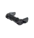 TriggerTech AR - Black AR Safety - short throw - 45-90 lbs