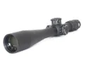 Zero Compromise ZC840 - MPCT1X - 10MIL CCW Non-Locking - Black - 400-0596
