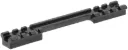 UTG® Remington 700 Short Action Picatinny Steel Scope Mount - MNT-RM700S