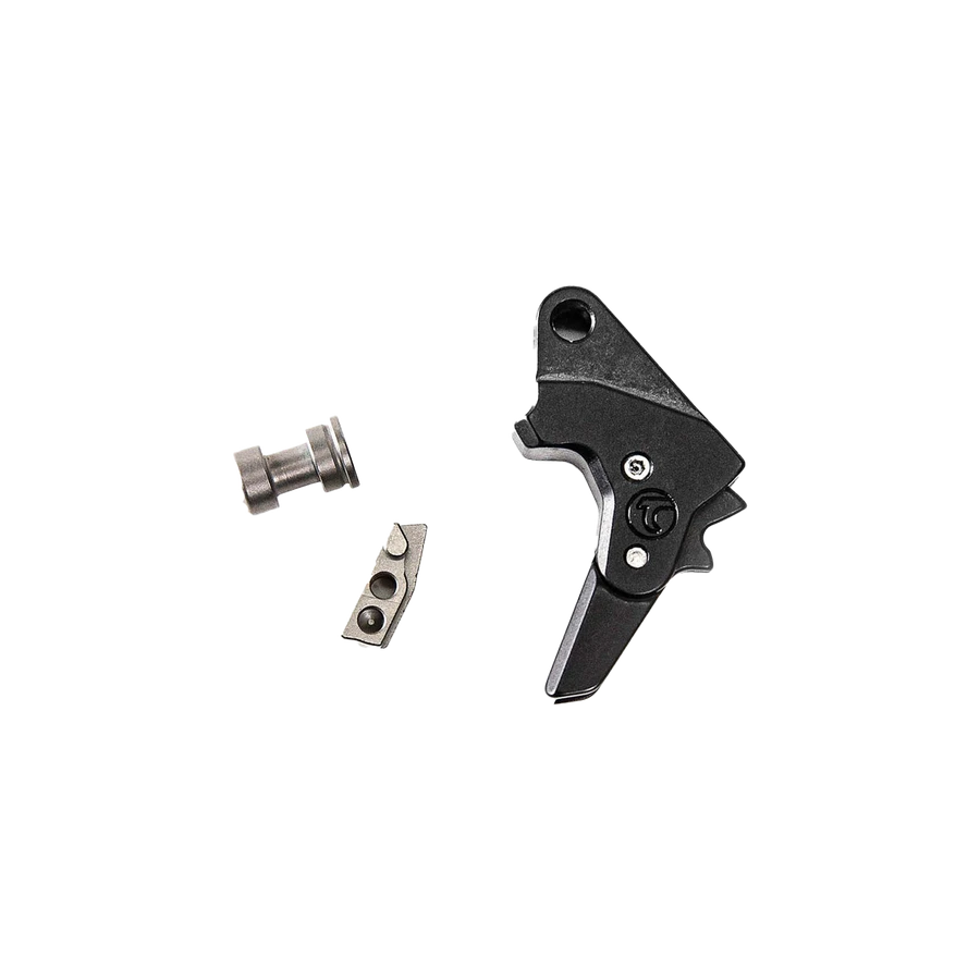 Timney Triggers Alpha Competition Series - Smith & Wesson S&W M&P