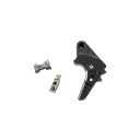 Timney Triggers Alpha Competition Series - Smith & Wesson S&W M&P