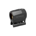 Vector Optics - Scrapper 1x25 Nano Enclosed Red Dot Sight - SCRD-74