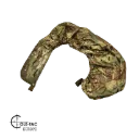 Coletac - Scout Rifle Cover - Multicam