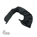 Coletac - Scout Rifle Cover - Black