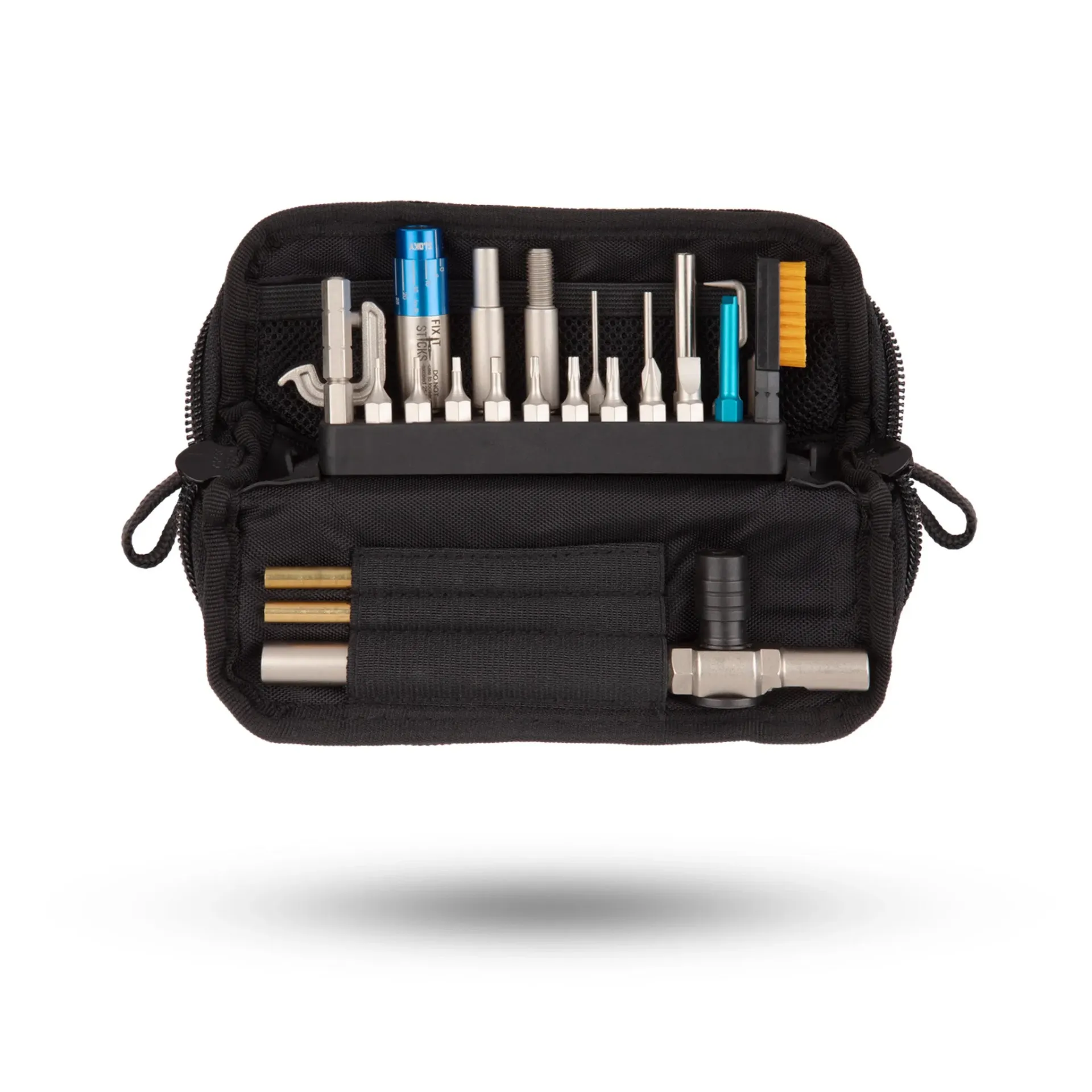 [FISCPK-GL] Fix It Sticks - Field Toolkit for Glock® - FISCPK-GL