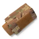 Coletac - Scope Poncho - Multicam - Scope Lense Size 56mm