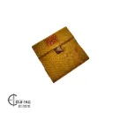Coletac - Ammo Book 40 rounds - Coyote Brown - 308 family