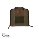 Coletac - Magnum Cartridge Case 40 - Olive Green