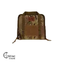Coletac - Magnum Cartridge Case 40 - Multicam