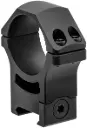 UTG PRO® 34mm/2PCs High Profile P.O.I® Picatinny Rings