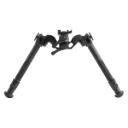 UTG® GOLIATH Bipod, 8" - 12", Picatinny