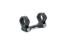 Tier One Monomount - Long Saddle 36mm Diameter Medium (33mm) 6-MIL