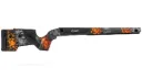MDT CRBN Orange Hunter Kit