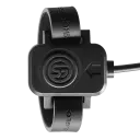 SG Pulse Pro Remote Control 