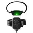 SG Pulse Pro Remote and Ocular LED 